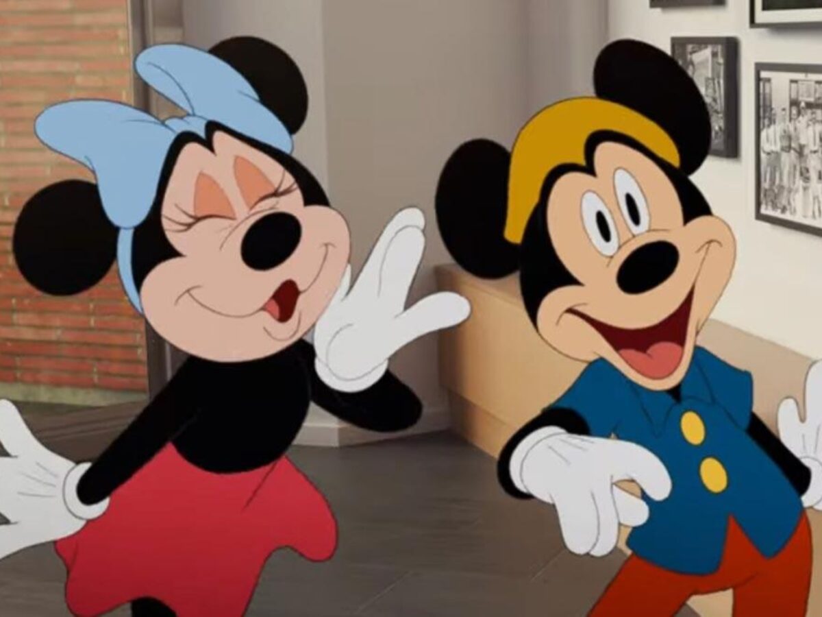 10 cortos animados para ver en plataformas de streaming