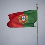 El Parlamento de Portugal aprobó cambios en una ley que restringe el acceso a la nacionalidad