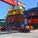 Envíos puerta a puerta en Venezuela presentan retrasos mientras las empresas se ajustan a las regulaciones vigentes
