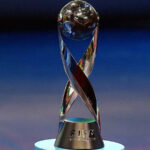 Copa Mundial Sub-17 Catar 2025: calendario completo y dónde ver los partidos