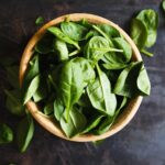 Qué alimentos pueden simular el efecto del Ozempic de forma natural 