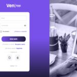 #TeExplicamos: ¿Qué es VenApp y por qué despierta alertas sobre vigilancia y control en Venezuela?