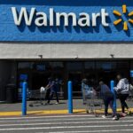¿Por qué Walmart pausó las contrataciones de candidatos que necesitan visas H-1B en Estados Unidos?