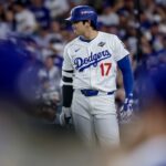 Datos clave sobre el séptimo juego de la Serie Mundial 2025