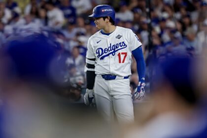 Datos clave sobre el séptimo juego de la Serie Mundial 2025