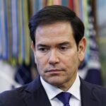 El gobierno venezolano negó la existencia del Cartel de los Soles y rechazó la designación como organización terrorista por parte de EE UU