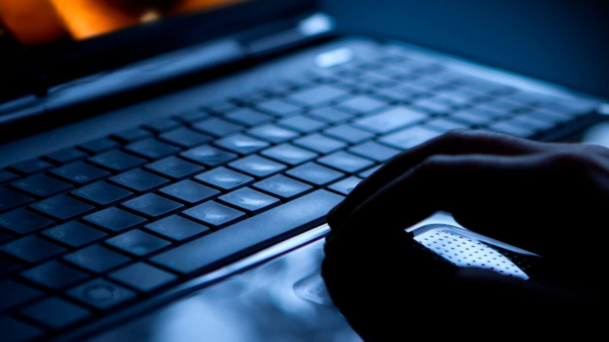 #TeExplicamosElDía | Jueves 13 de noviembre