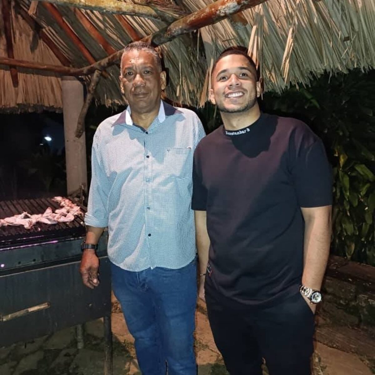 Clippve denunció la desaparición de dos ciudadanos colombianos en Venezuela