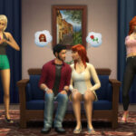 Los Sims cumplen 25 años: el simulador de vida virtual que se convirtió en icono