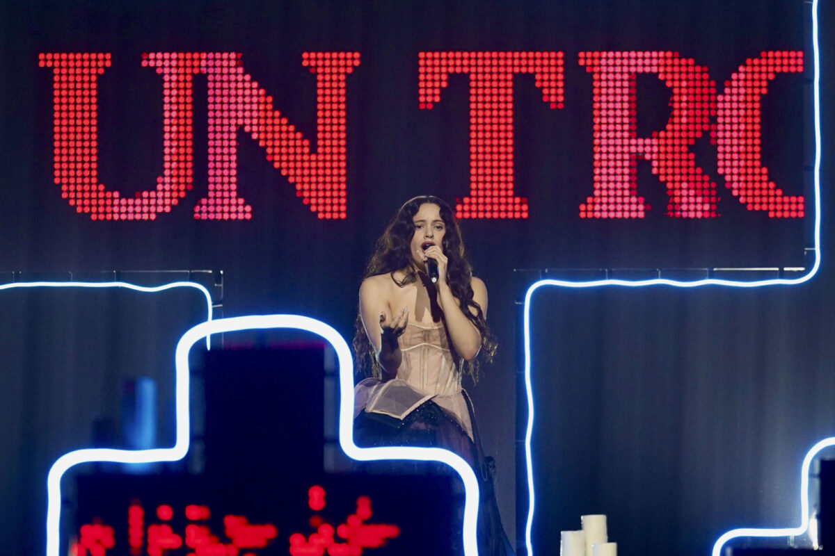 #TeExplicamosElDía | Martes 11 de noviembre