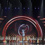 Tailandia emitió una orden de arresto contra copropietaria del Miss Universo