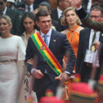 #TeExplicamosElDía | Sábado 8 de noviembre