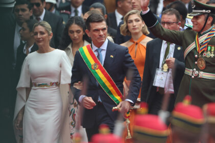 #TeExplicamosElDía | Sábado 8 de noviembre