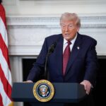 #TeExplicamosElDía | Miércoles 5 de noviembre