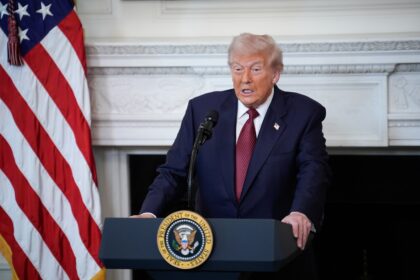 #TeExplicamosElDía | Miércoles 5 de noviembre