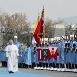 #TeExplicamosElDía | Jueves 27 de noviembre