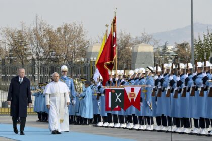 #TeExplicamosElDía | Jueves 27 de noviembre