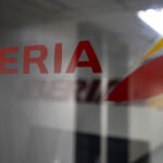 Iberia aseguró que confía retomar vuelos a Venezuela cuando se den las condiciones de seguridad  