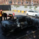 #TeExplicamosElDía | Martes 11 de noviembre