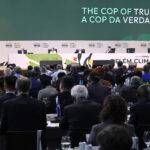 #TeExplicamosElDía | Jueves 6 de noviembre