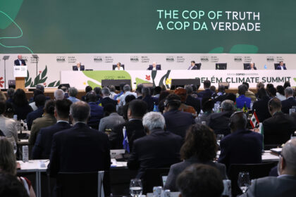 #TeExplicamosElDía | Jueves 6 de noviembre