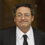 Condenaron al fiscal general de España  por revelación de secretos