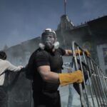 #TeExplicamosElDía | Sábado 15 de noviembre