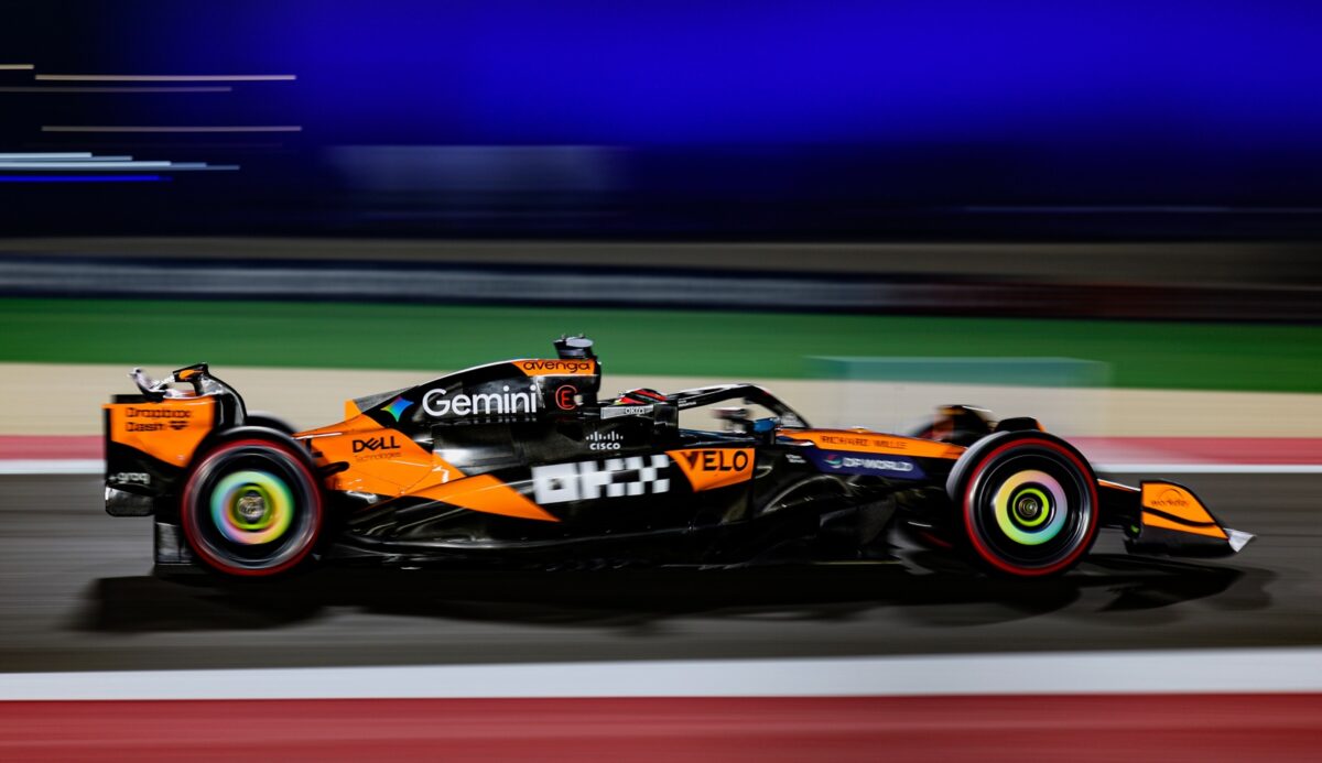 #TeExplicamosElDía | Sábado 29 de noviembre