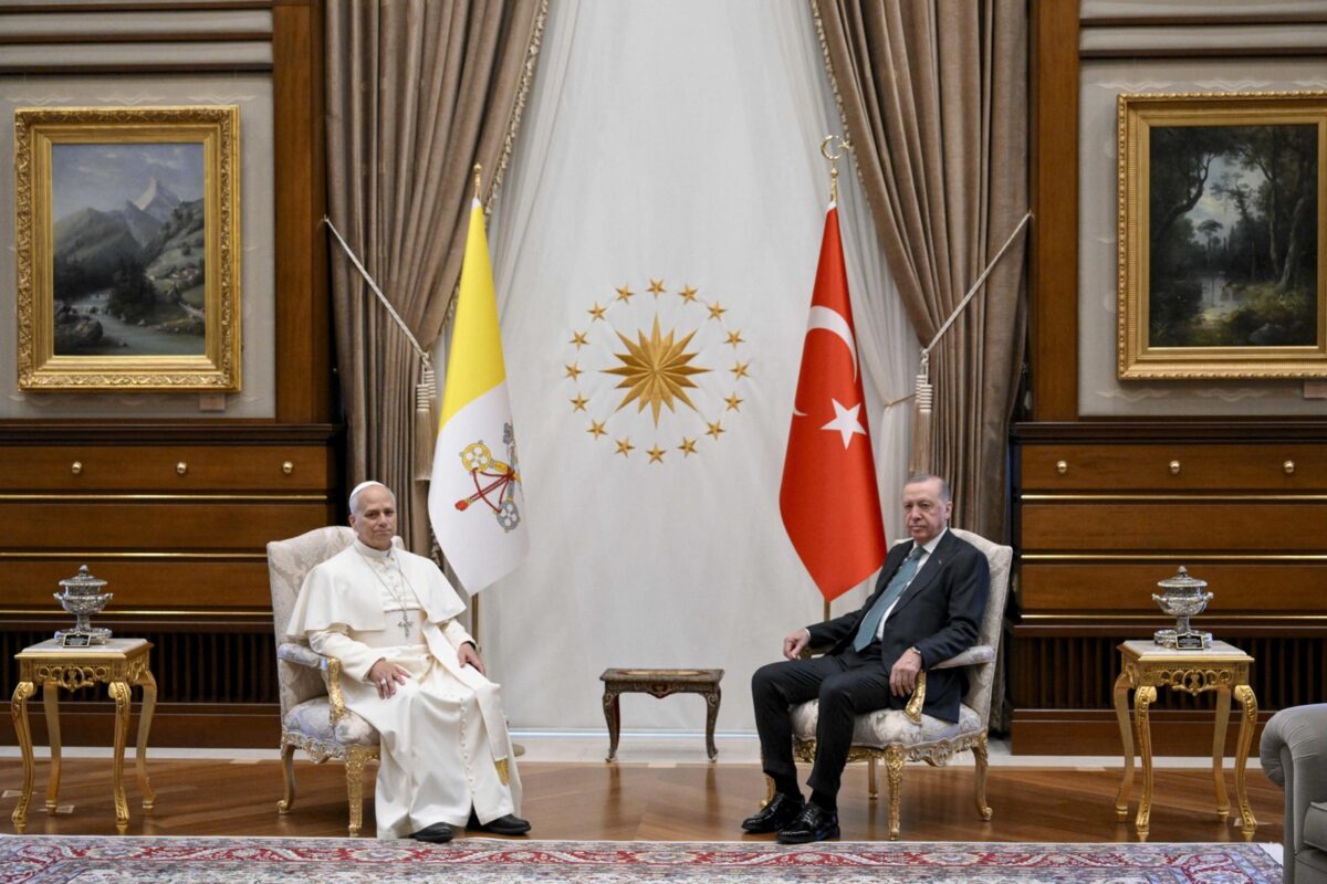 #TeExplicamosElDía | Jueves 27 de noviembre