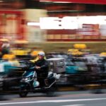 El Día del Soltero de China culminó su edición más larga de 37 días