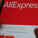 En España denunciaron la venta de muñecas sexuales con apariencia de niñas en AliExpress