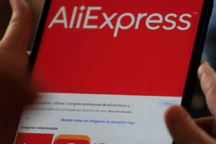 En España denunciaron la venta de muñecas sexuales con apariencia de niñas en AliExpress