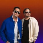 Amigos Invisibles dará un concierto en el Caracas Music Hall: este es el precio de las entradas 