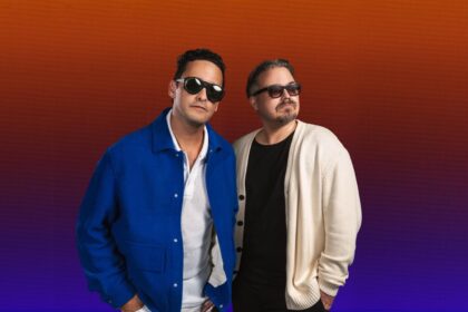 Amigos Invisibles dará un concierto en el Caracas Music Hall: este es el precio de las entradas 