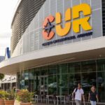 Estados Unidos emitió una alerta aeronáutica sobre el espacio aéreo de Aruba, Bonaire y Curazao