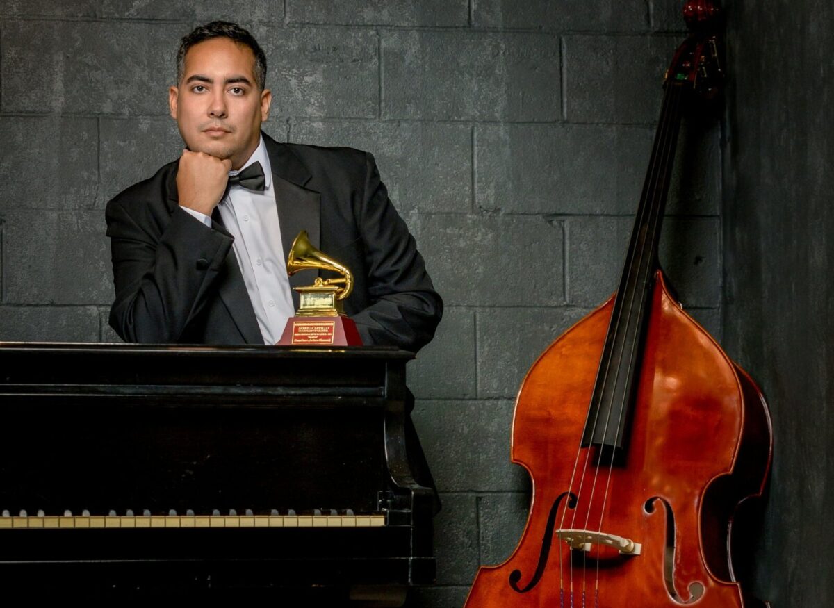 El legado de El Sistema: una disciplina que transforma más allá de la música