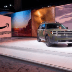 ¿Cuánto cuestan los carros usados que se ofertan con financiamiento en Amazon?