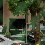 Policía de Brasil detuvo al expresidente Jair Bolsonaro días antes de iniciar su condena