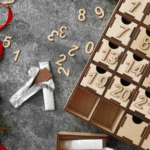 Calendarios de adviento en Venezuela: cuáles son los más populares y sus precios