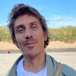 Borrador automático