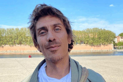 Borrador automático