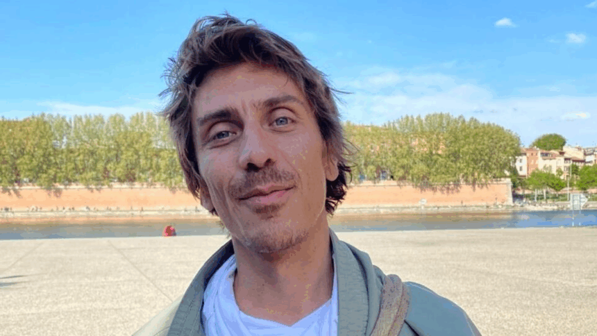 Borrador automático