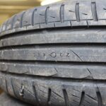 37 personas murieron tras la caída de un autobús a un abismo en Perú