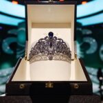 Comenzaron las actividades oficiales de Miss Universe en Tailandia