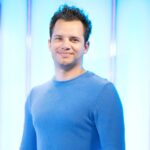 Cristian Noguera: el editor venezolano que pasó de ganar premios a evaluarlos en jurados internacionales