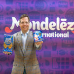Mondelēz celebra 45 años de operaciones en Barquisimeto: producción nacional, arraigo y sabores venezolanos
