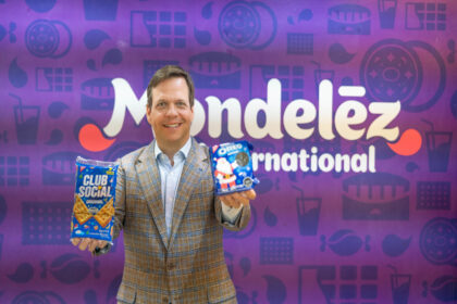 Mondelēz celebra 45 años de operaciones en Barquisimeto: producción nacional, arraigo y sabores venezolanos