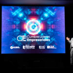 Cumbre de Líderes Empresariales: una ventana de innovación para pensar en el futuro