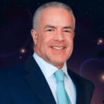 Lo que se sabe de la presunta orden de detención contra el dueño del Miss Universo