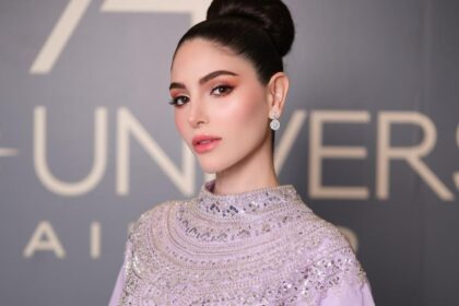 Miss Universo 2025: Cuándo y dónde ver el certamen